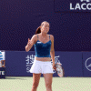 Jelena Jankovic - Page 3 174c0b9642165