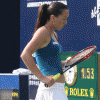 Jelena Jankovic - Page 3 174df79642167