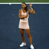 Jelena Jankovic - Page 3 282d849642904