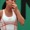 Jelena Jankovic - Page 3 2b82079641702