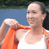 Jelena Jankovic - Page 3 2e28939641685