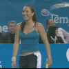 Jelena Jankovic - Page 3 2f880d9642140