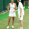 Jelena Jankovic - Page 3 3acff99641665