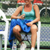 Jelena Jankovic - Page 3 43fd9e9644860