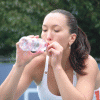 Jelena Jankovic - Page 3 6533d09641683