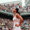 Jelena Jankovic - Page 3 6d65f69641701