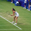 Jelena Jankovic - Page 3 8a45119642908