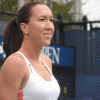 Jelena Jankovic - Page 3 8aef8b9641681