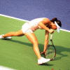 Jelena Jankovic - Page 3 92e86c9644864