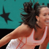 Jelena Jankovic - Page 3 9c26fa9641677