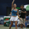 Jelena Jankovic - Page 3 B44f7a9642143