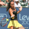 Jelena Jankovic - Page 3 D07e649642898