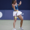 Jelena Jankovic - Page 3 Da61249642141