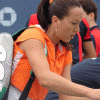 Jelena Jankovic - Page 3 Fc9e949641694