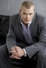 Photoshoots Kellan Lutz 3a9e2f97775623