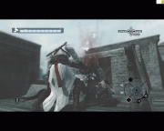 Assassin's Creed 8ae3e29771577