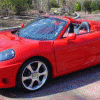 "Guess the car" game - Part One - Page 5 8ed8bb9776622