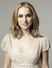 Photoshoots de Natalie Portman 3c14e198288117