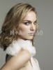 Photoshoots de Natalie Portman B0a60598286307