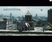 Assassin's Creed 1e699a9822604