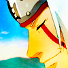 [Avatar] Naruto 7aa5bd201317691