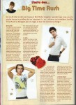 [Magazine] Melody Times juillet-aout 2012 092566202025795