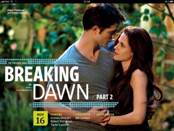 9 Agosto- "Breaking Dawn - Parte 2" en la Portada de EW Magazine: Entrevista + Nuevos Stills ***EDITADO + TRADUCCIÓN*** 5aeb19205117225