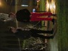 [Glee] Saison 4 - Episode 4 - The Break Up D0a9c9205729080