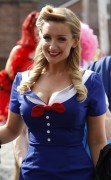 Catherine Tyldesley  334b61207900477