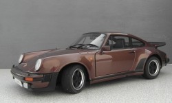 Porsche 911 (930) Turbo 3.0 07da64208981574