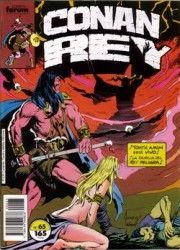 Comics Conan 70d1ee202694745