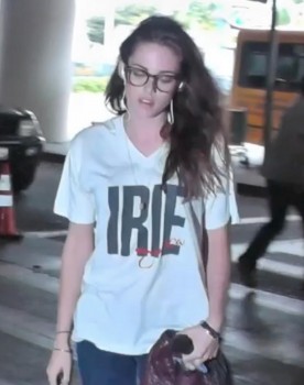 Kristen Stewart - Imagenes/Videos de Paparazzi / Estudio/ Eventos etc. - Página 27 5878cc209367384