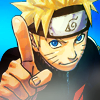 [Avatar] Naruto B185b7201317785