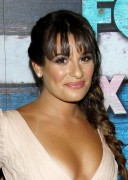 Lea Michele 887943202918116