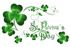Happy St. Patrick's Day St-patrick-day-18580419