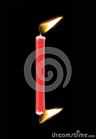 Comeback - Page 4 Burning-candle-both-ends-22937784