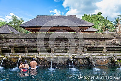 Bannöyaku Fountains-tirta-empul-bali-indonesia-persons-pray-bath-themselves-sacred-waters-59517790