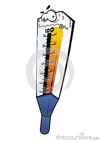 Zanimljivosti o raznim napitcima - Page 2 Funny-thermometer-13448669