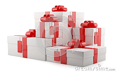 تشكيلة جد انيقة  Gift-boxes-set-28172601