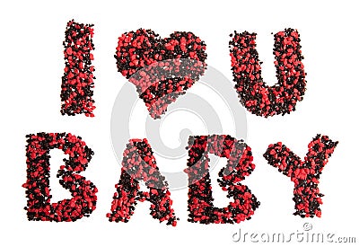 P.S. Volim Te - Page 5 I-love-you-baby-sign-11412432