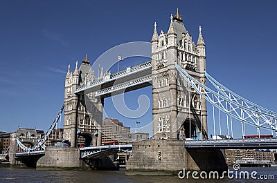 Ponte de Londres Ponte-da-torre-de-londres-900005