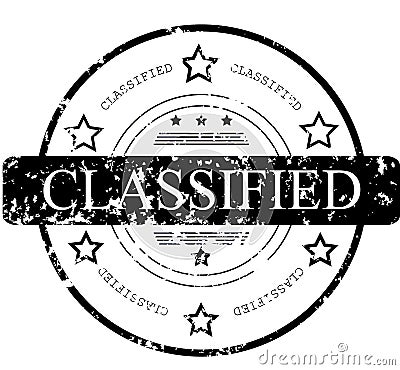[Currículo S.A.P.D] Eliton_Santana  Rubber-stamp-word-classified-8986340