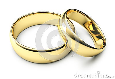 Juego: Jeroglífico romántico - Página 8 Two-gold-wedding-rings-17034804