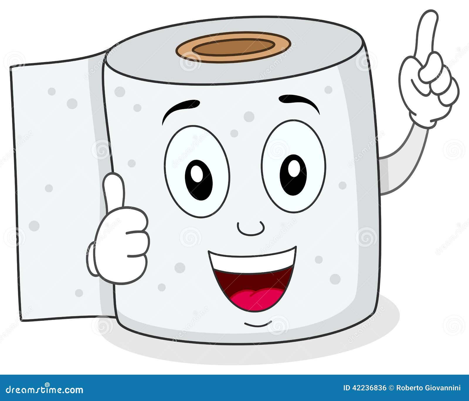 shammoo - Shammoo update - Page 8 Cheerful-toilet-paper-smiling-character-funny-cartoon-thumbs-up-isolated-white-background-eps-file-available-42236836