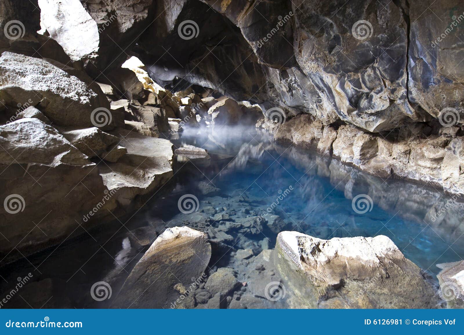 Place of Note: Water Caverns [Himerius V] Hot-water-cave-6126981