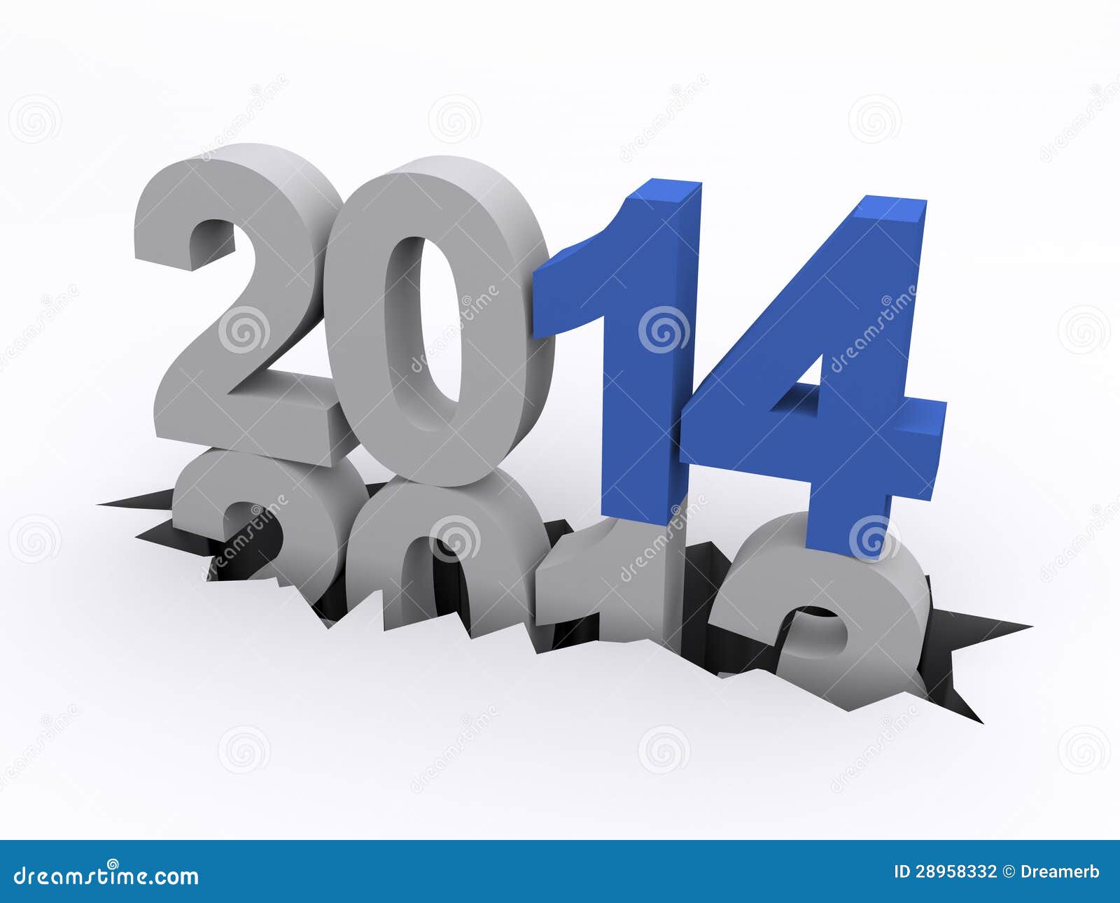 1200 - Une 1200 blanche sur villeneuve d'ascq - Page 2 New-year-2014-versus-2013-28958332