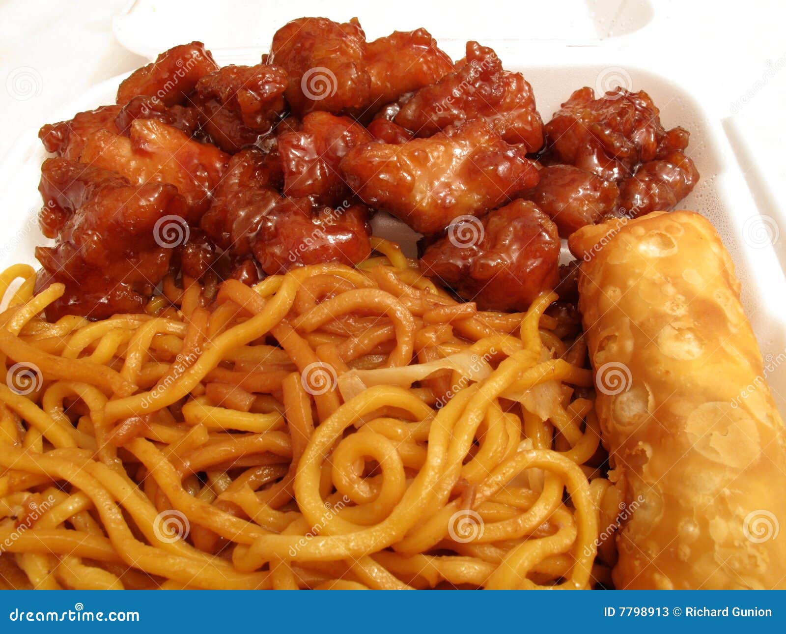 Favorite food? (post pics) Orange-chicken-lo-mein-7798913