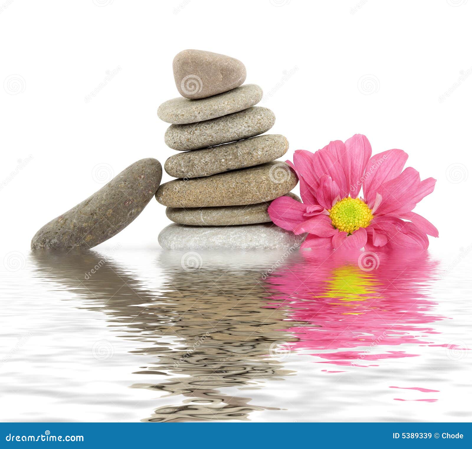 Zona Zen Zen-spa-stones-flowers-5389339