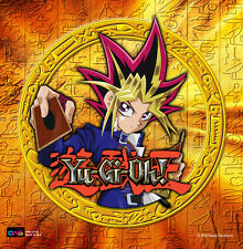 Yu-Gi-Oh! SEASON 0 * (1998) S-l225