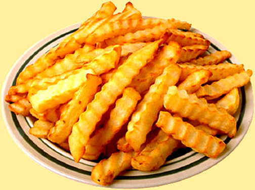 احلى مدونة لاحلى عضوة Finger%20Chips.jpg11